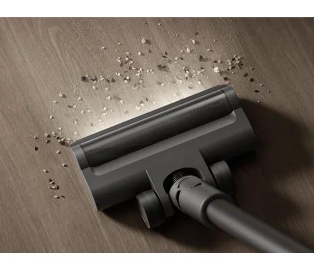 Xiaomi Odkurzacz pionowy G30 Max - 1513034 - zdjęcie 8